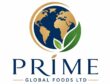 Prime Global Food